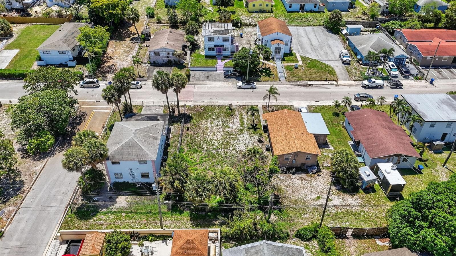 1204 W 35th Street, Riviera Beach, FL 33404 photo 5