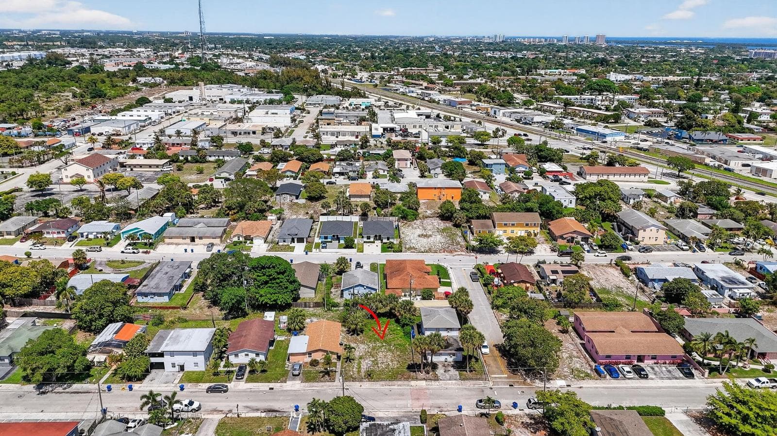 1204 W 35th Street, Riviera Beach, FL 33404 photo 4
