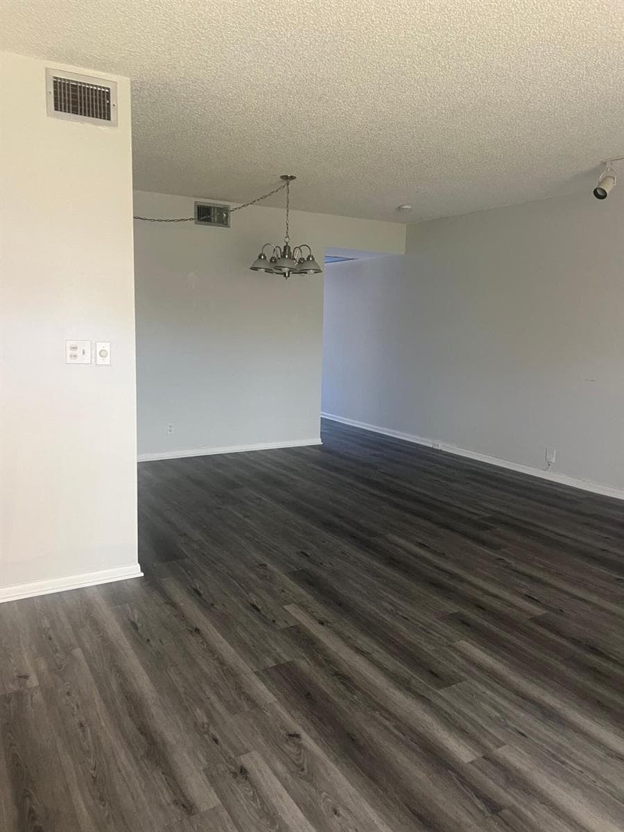 3402 Bimini Lane # E2, Coconut Creek, FL 33066 photo 2