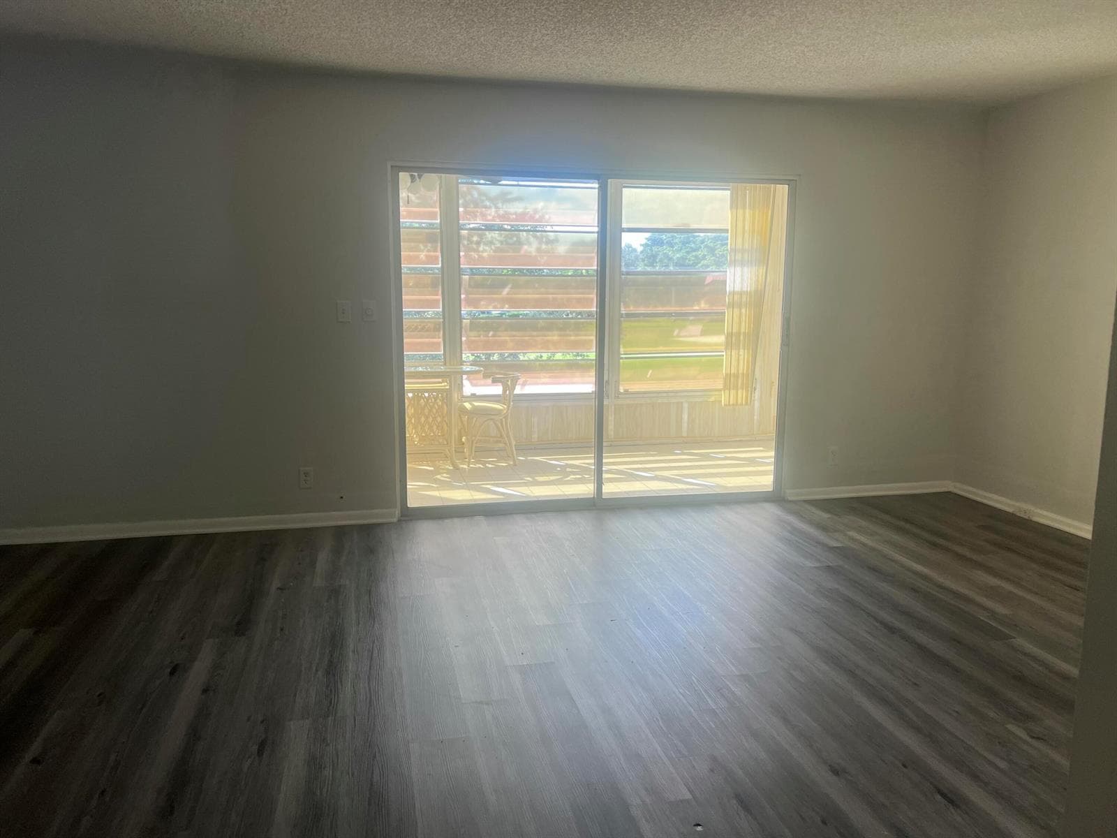 3402 Bimini Lane # E2, Coconut Creek, FL 33066 photo 3