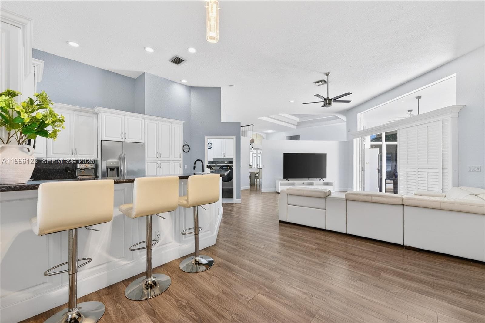 9836 NW 48th Ct, Coral Springs, FL 33076 photo 5