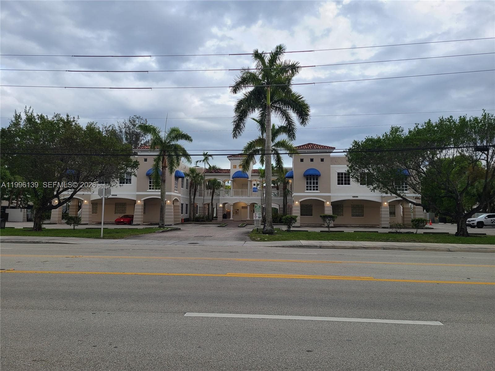 12940 SW 128th St # 202, Miami, FL 33186 photo 2