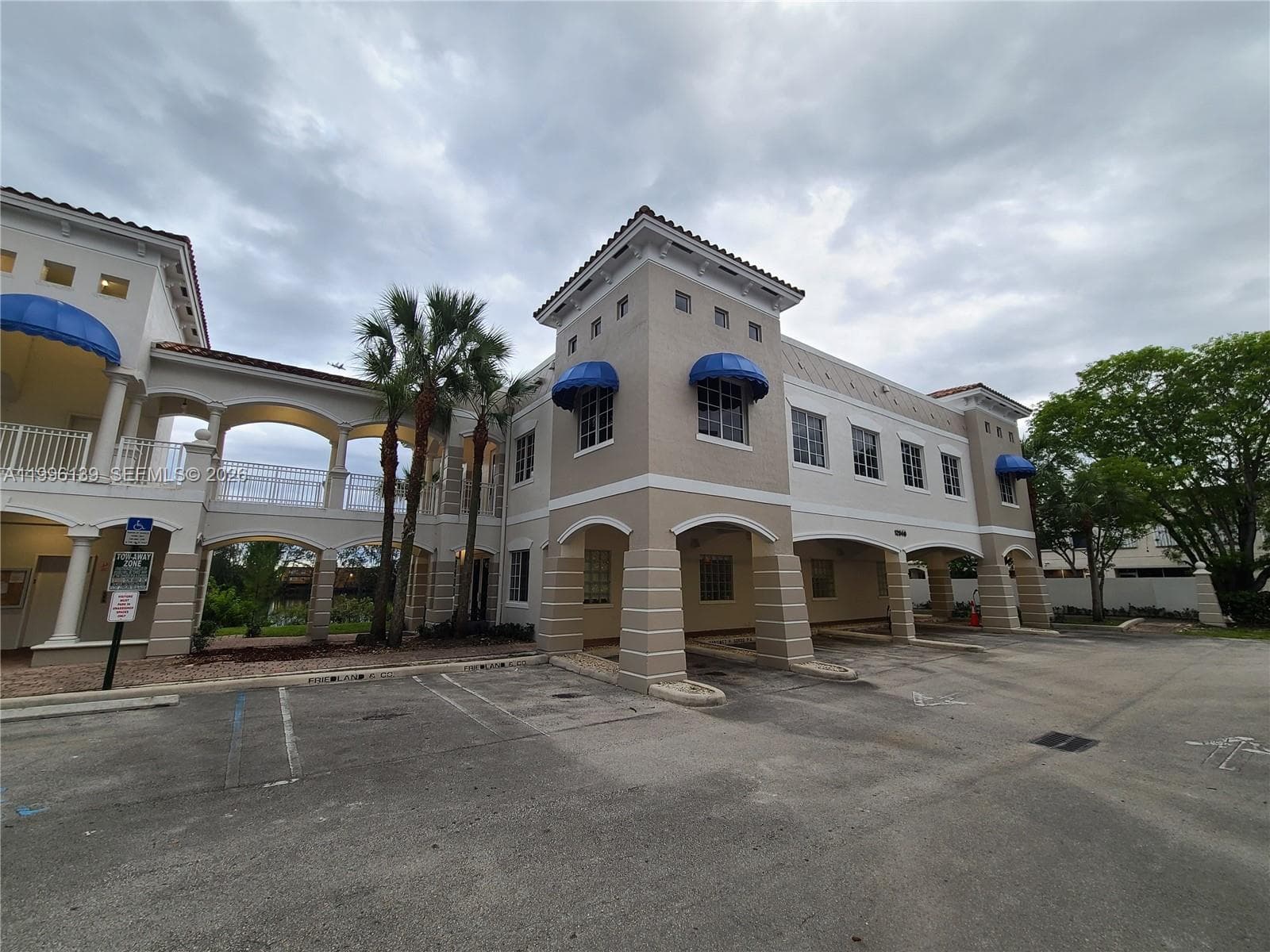 12940 SW 128th St # 202, Miami, FL 33186 photo 3