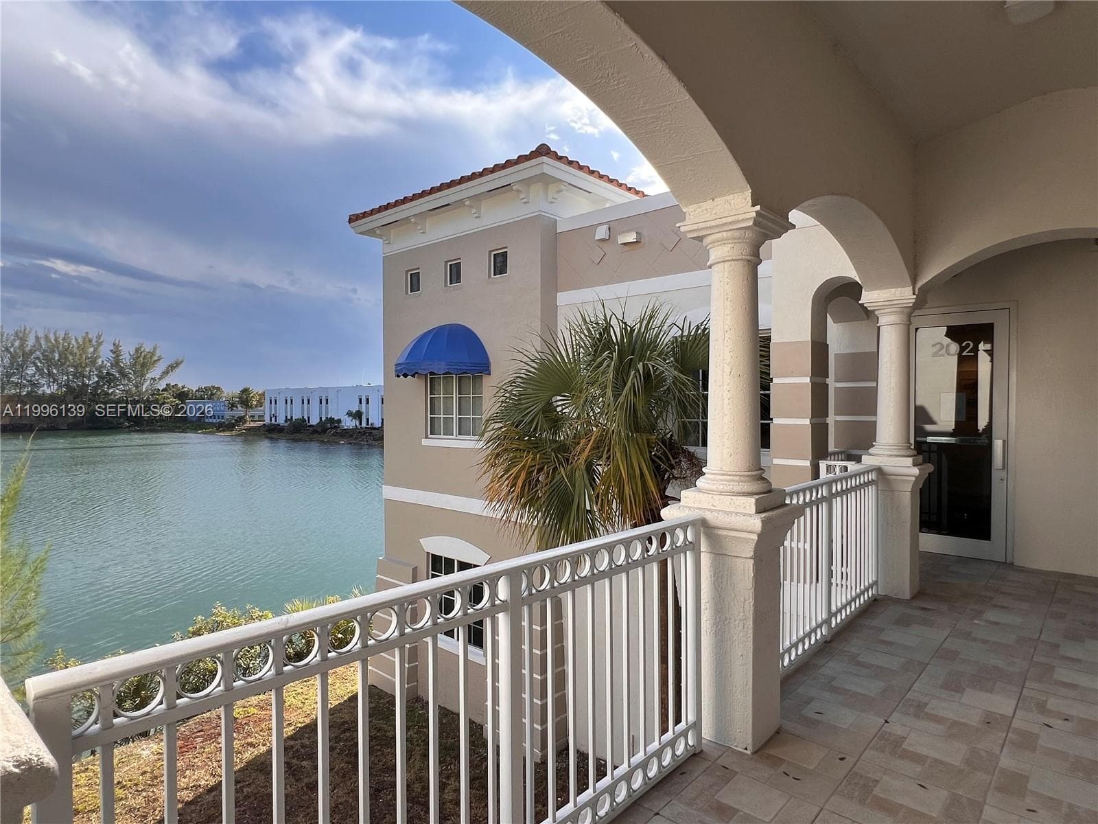 12940 SW 128th St # 202, Miami, FL 33186 photo 5