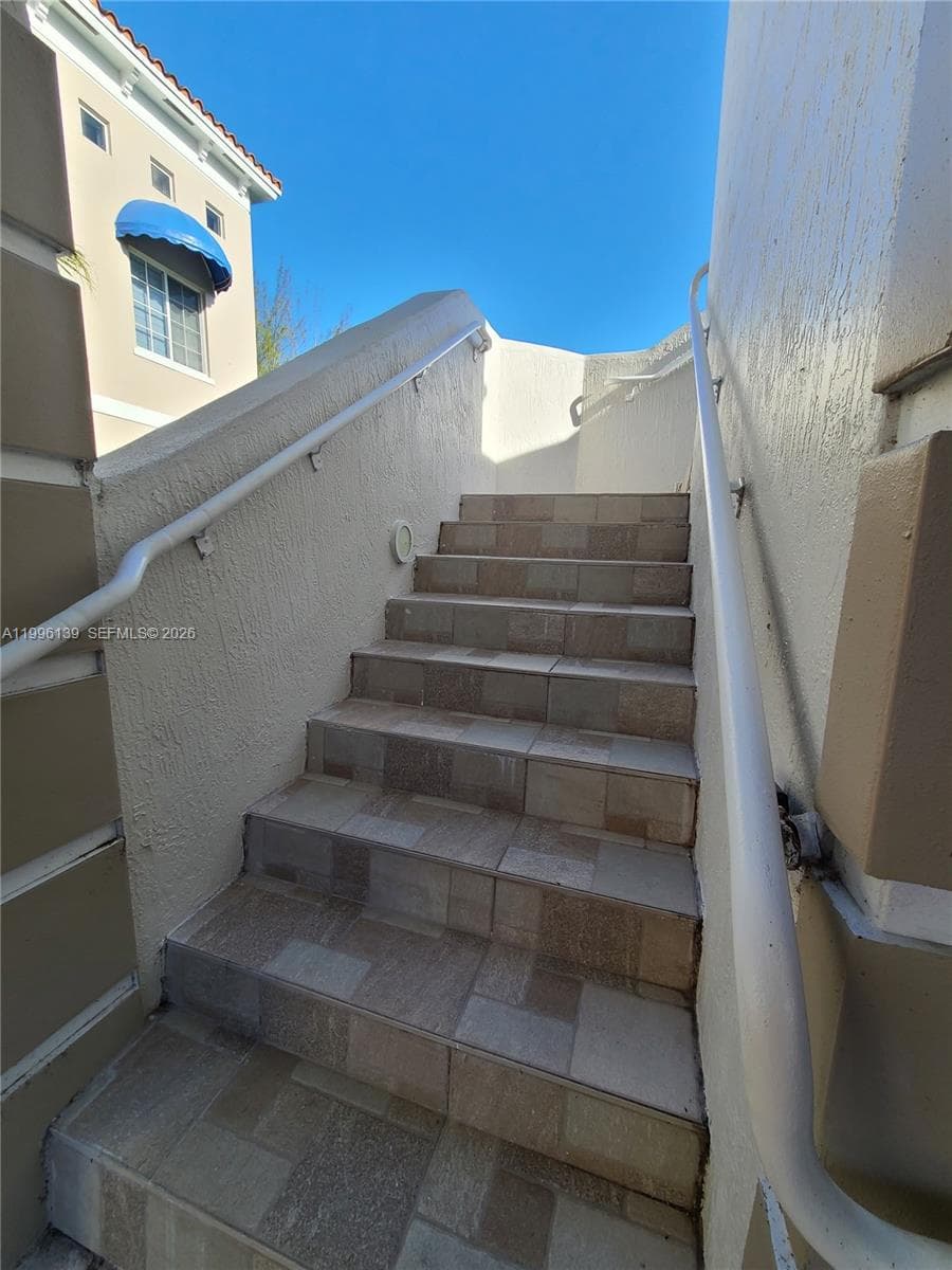 12940 SW 128th St # 202, Miami, FL 33186 photo 4