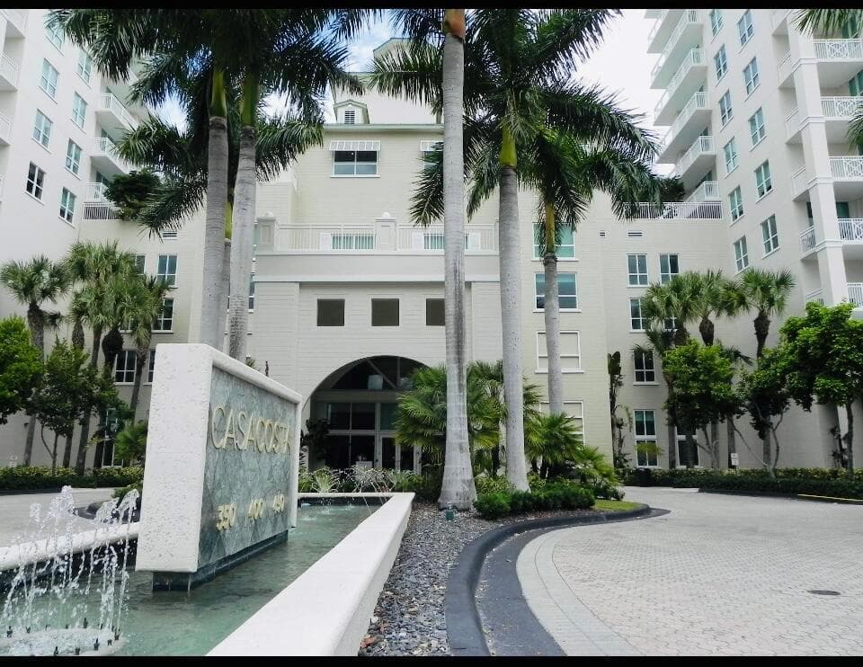 450 N Federal Highway # 102, Boynton Beach, FL 33435 photo 2