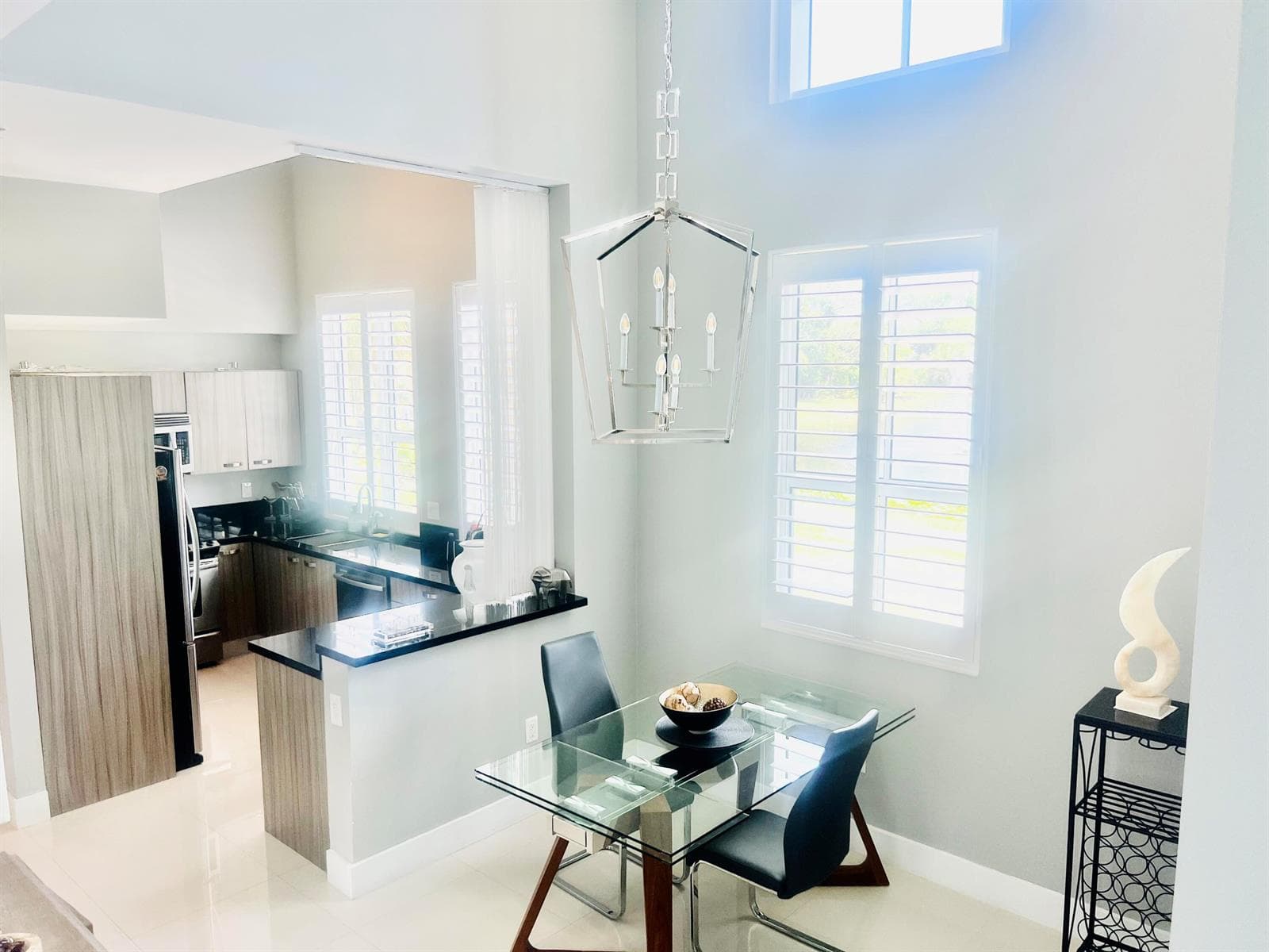 450 N Federal Highway # 102, Boynton Beach, FL 33435 photo 5