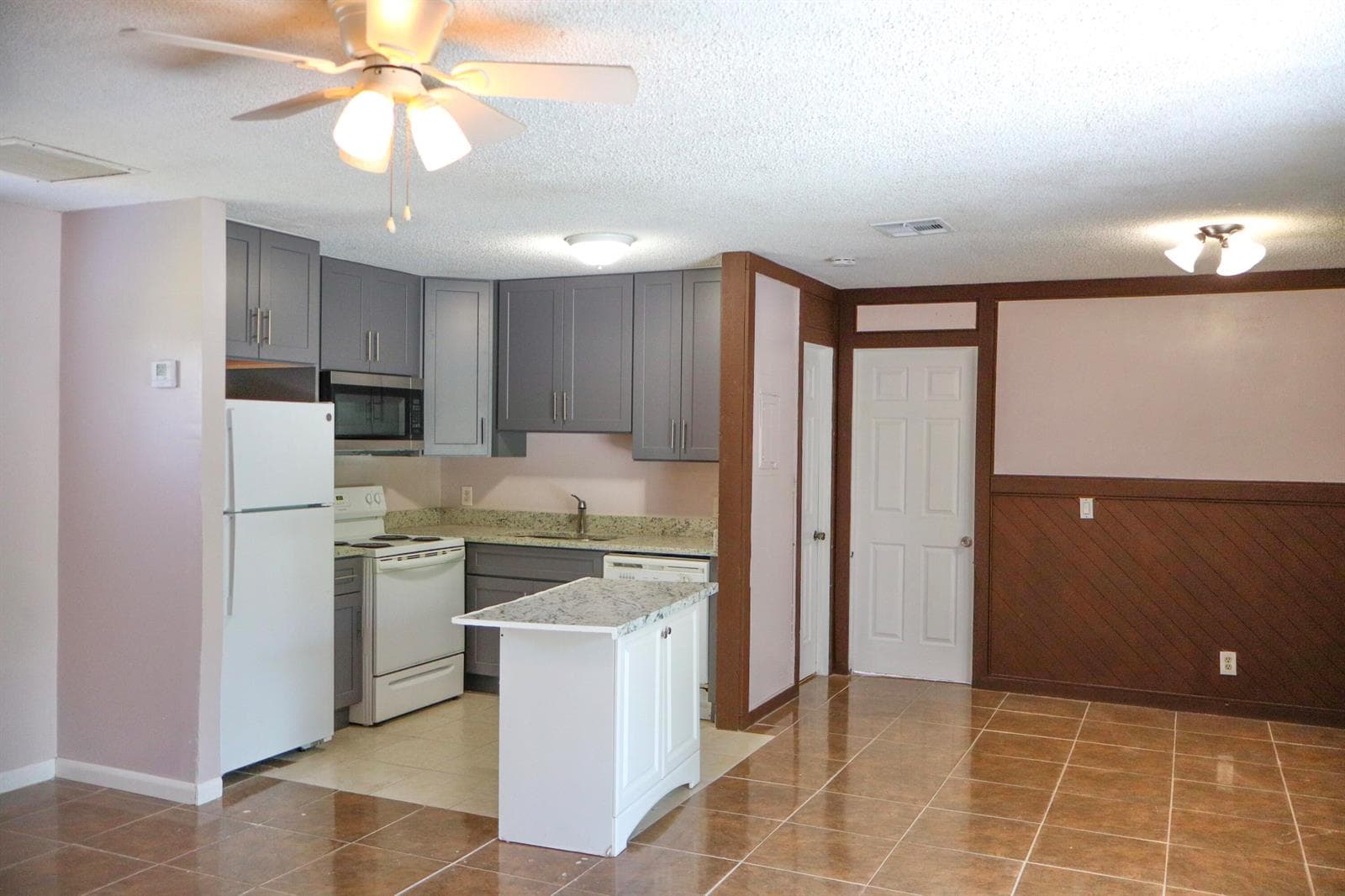 34 Crossings Circle # F, Boynton Beach, FL 33435 photo 2