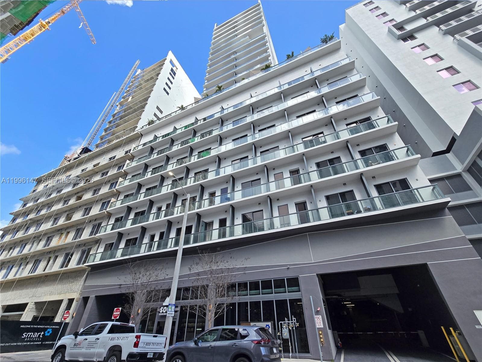 239 SW 9th St # 1403, Miami, FL 33130