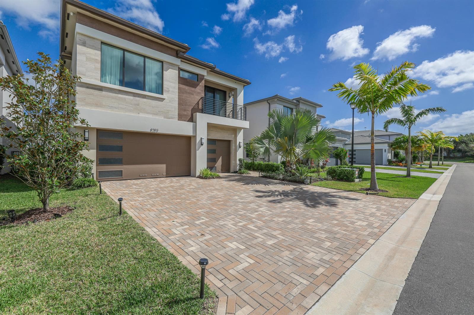 8283 Royal County Down Road, Boca Raton, FL 33434 photo 3