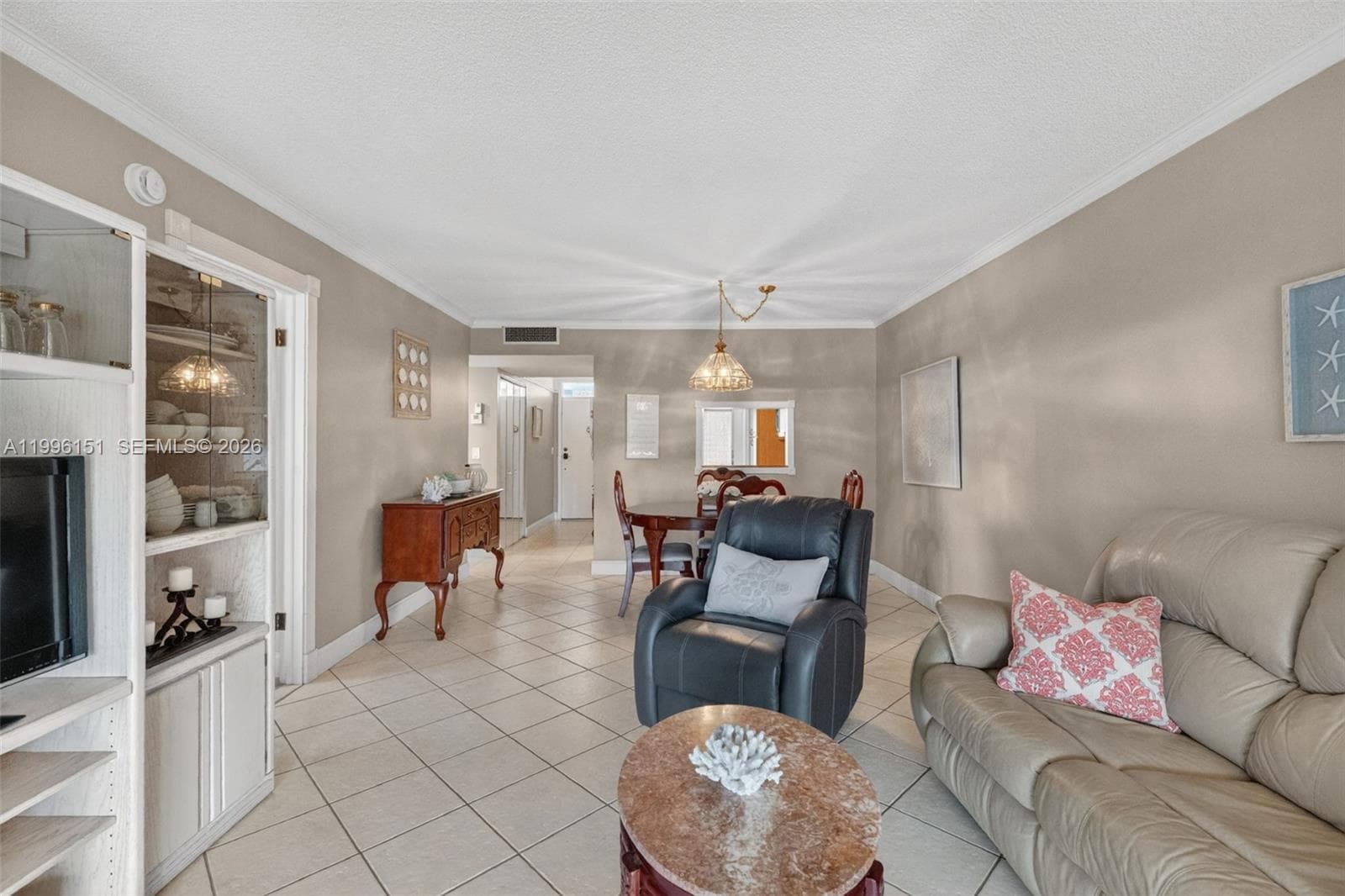 2991 NW 46th Ave # 210, Lauderdale Lakes, FL 33313 photo 3