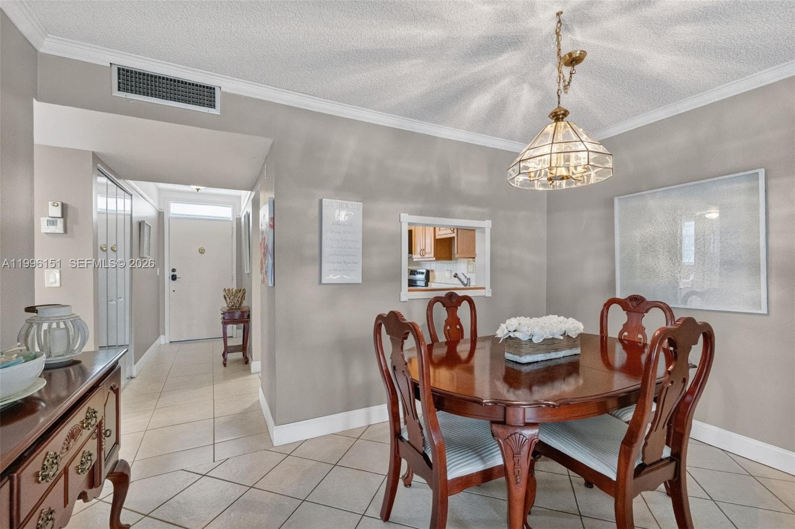 2991 NW 46th Ave # 210, Lauderdale Lakes, FL 33313 photo 5