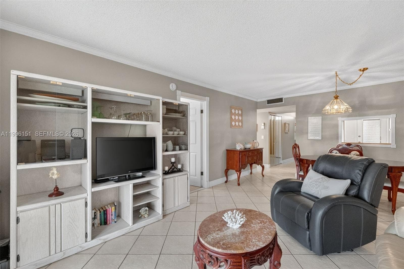 2991 NW 46th Ave # 210, Lauderdale Lakes, FL 33313 photo 4