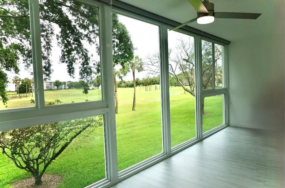 3004 Portofino Isle # B2, Coconut Creek, FL 33066 photo 3