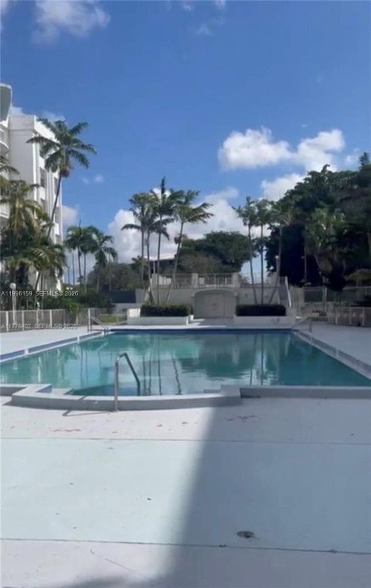 496 NW 165th St Rd # D-611, Miami, FL 33169