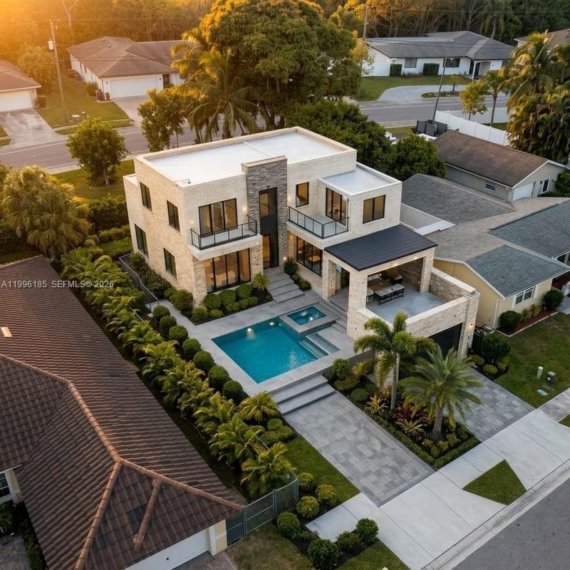 2941 NW 8th Pl, Fort Lauderdale, FL 33311 photo 3
