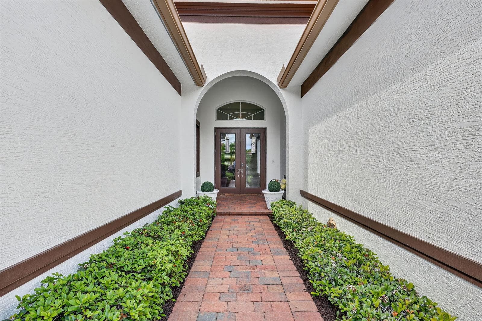 21852 SW Tivolo Way, Port St. Lucie, FL 34986 photo 2