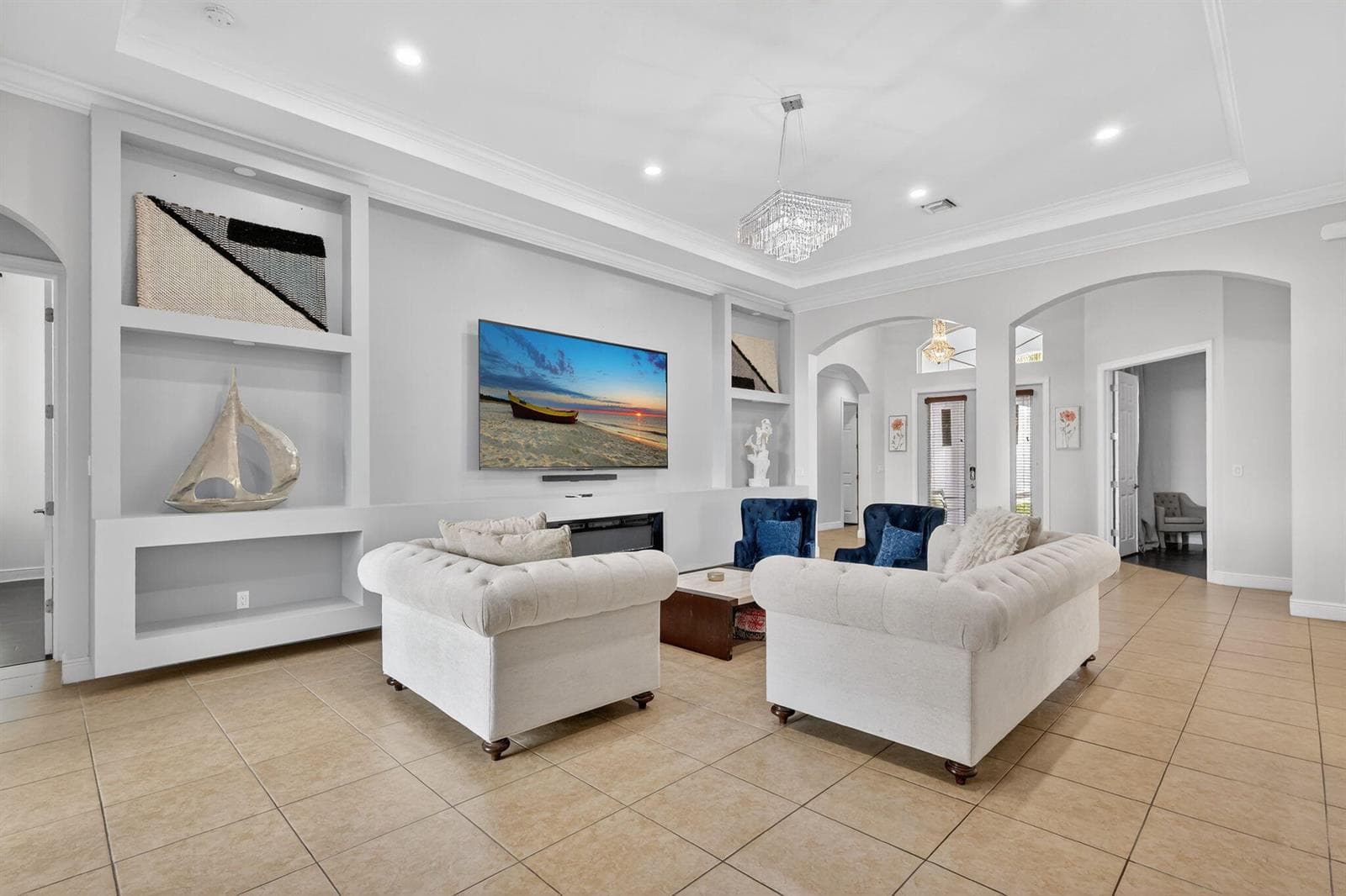 21852 SW Tivolo Way, Port St. Lucie, FL 34986 photo 3