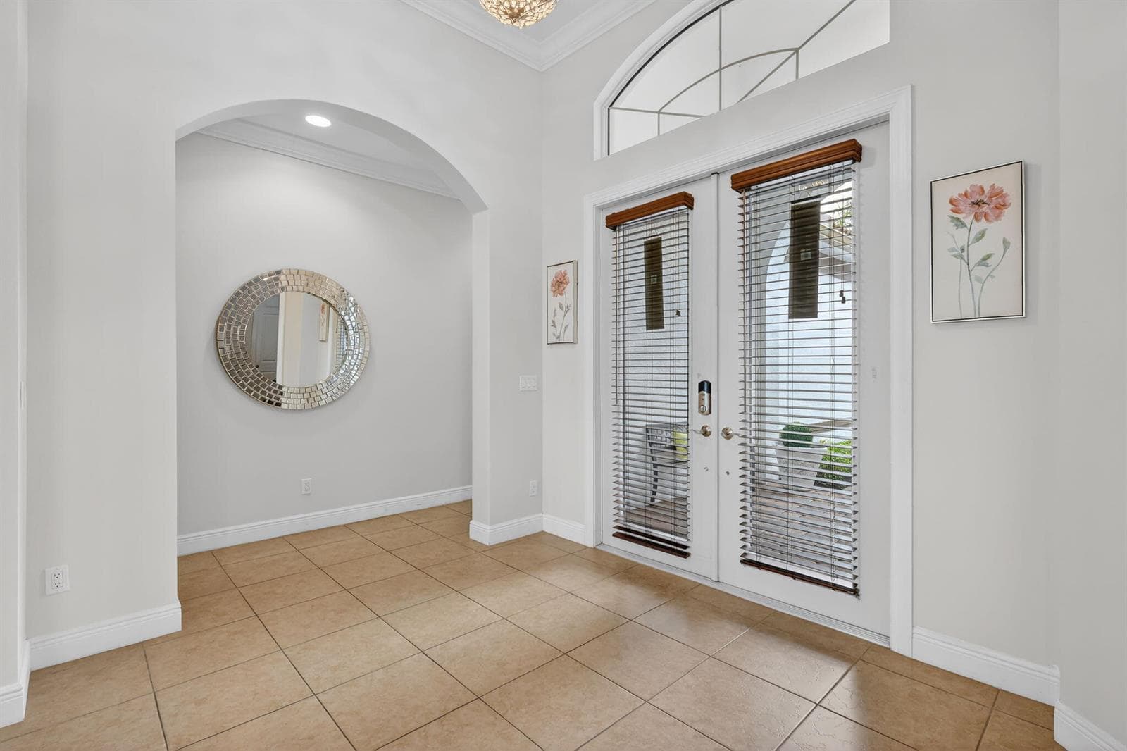 21852 SW Tivolo Way, Port St. Lucie, FL 34986 photo 5