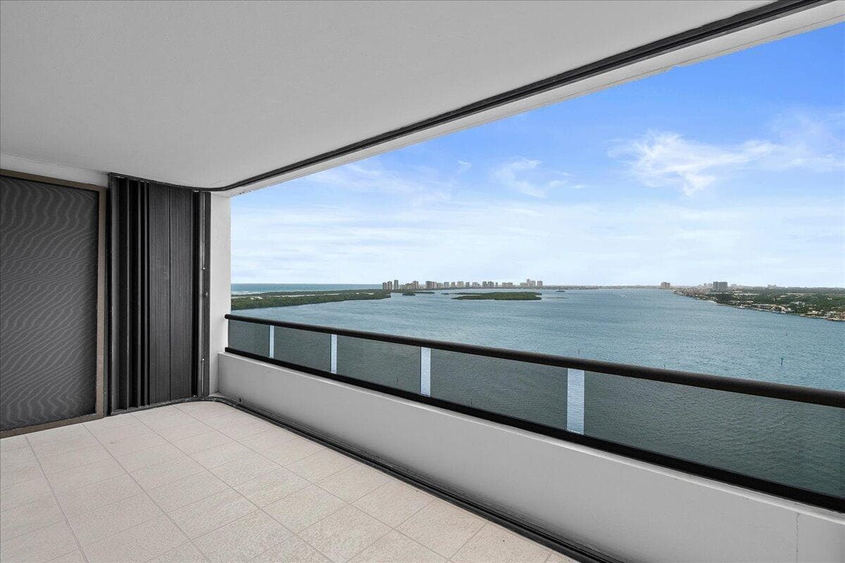100 Lakeshore Drive # 1955, North Palm Beach, FL 33408 photo 2