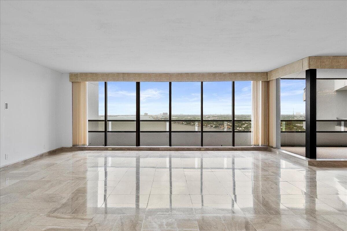 100 Lakeshore Drive # 1955, North Palm Beach, FL 33408 photo 3