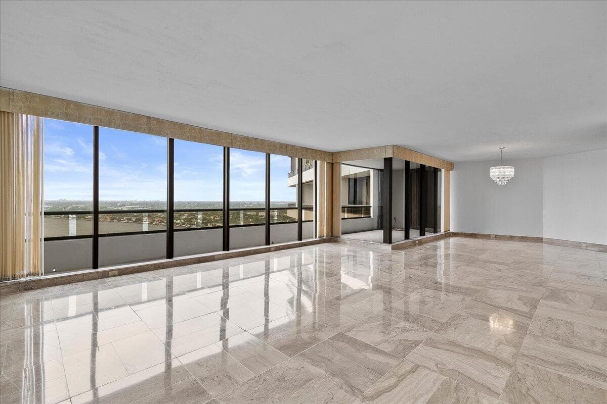 100 Lakeshore Drive # 1955, North Palm Beach, FL 33408 photo 5
