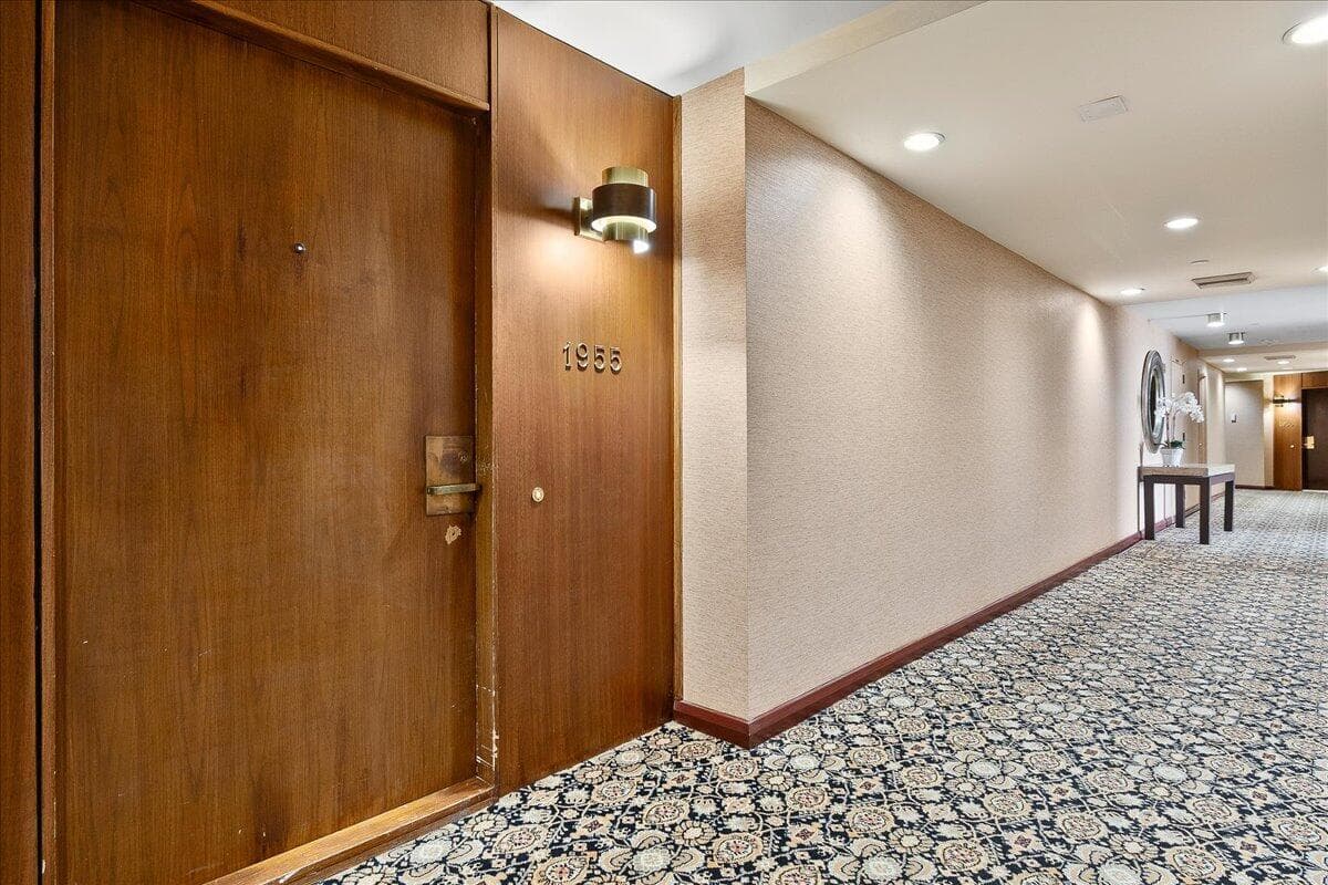 100 Lakeshore Drive # 1955, North Palm Beach, FL 33408 photo 4