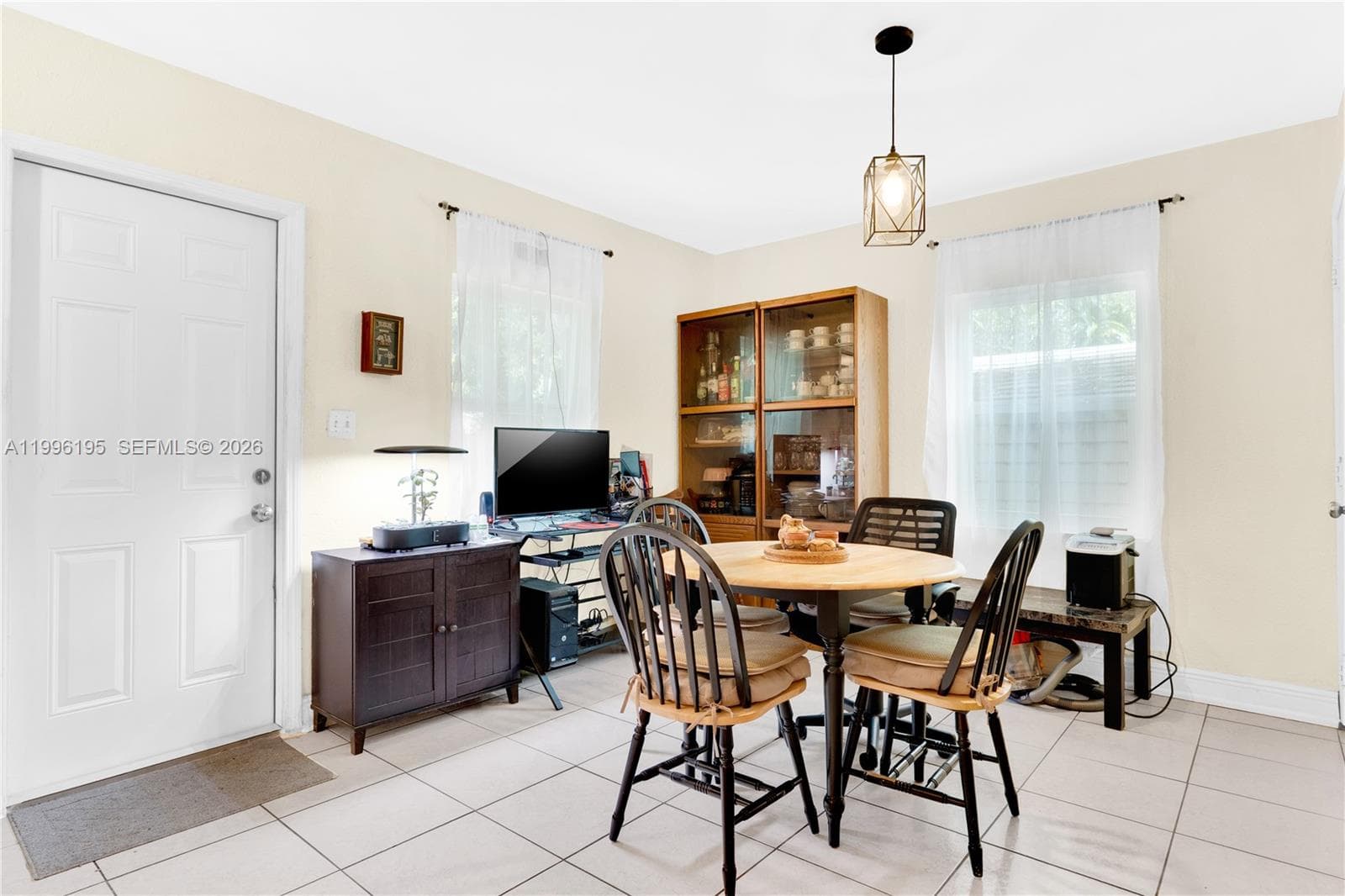 6133 SW 62nd Ter, South Miami, FL 33143 photo 5