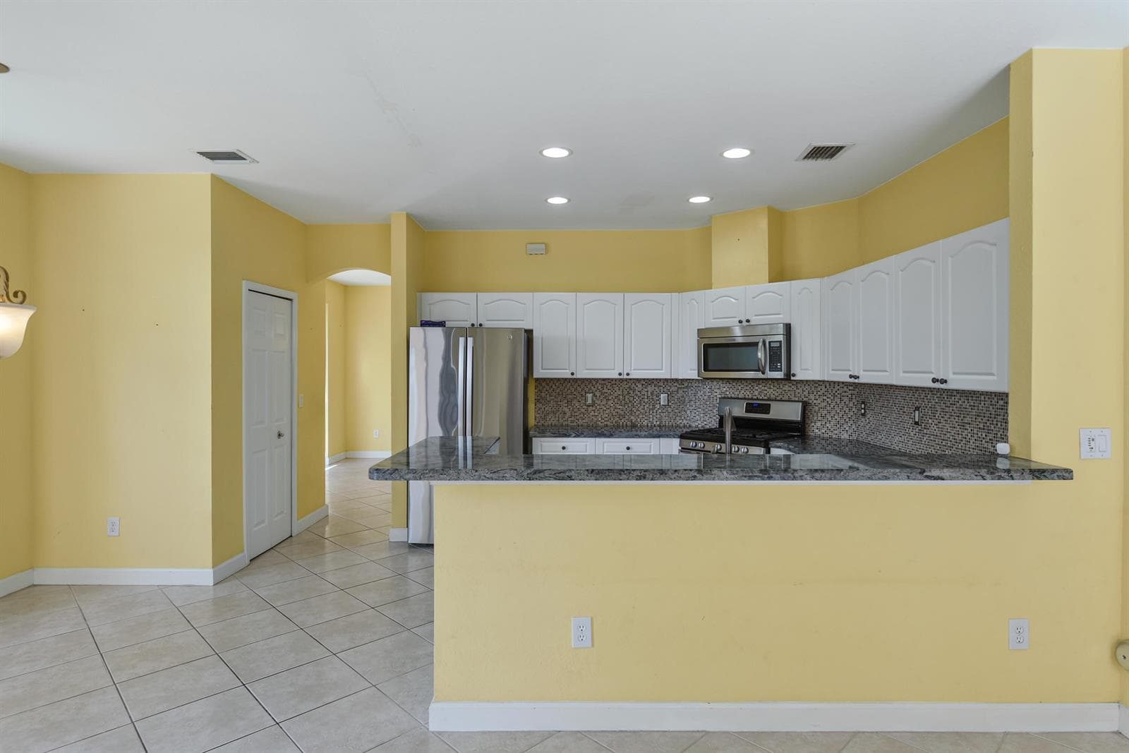 10624 Old Hammock Way, Wellington, FL 33414 photo 2