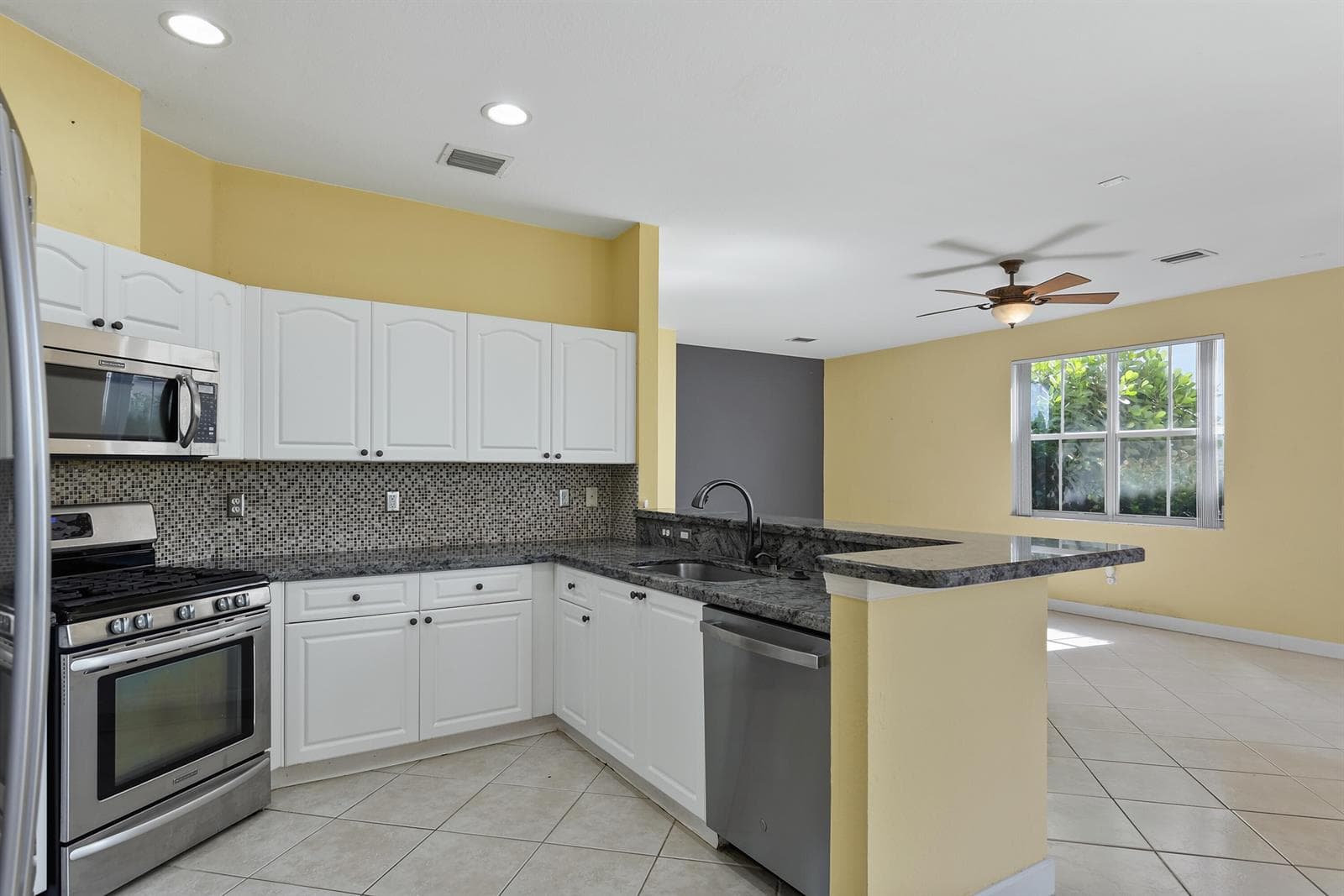 10624 Old Hammock Way, Wellington, FL 33414 photo 5