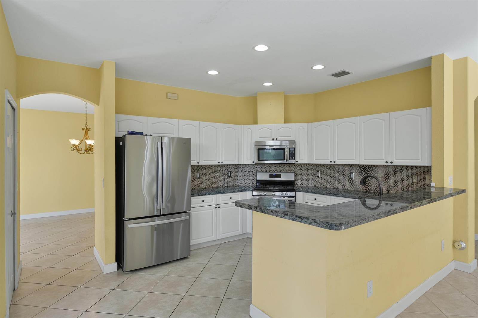 10624 Old Hammock Way, Wellington, FL 33414 photo 4