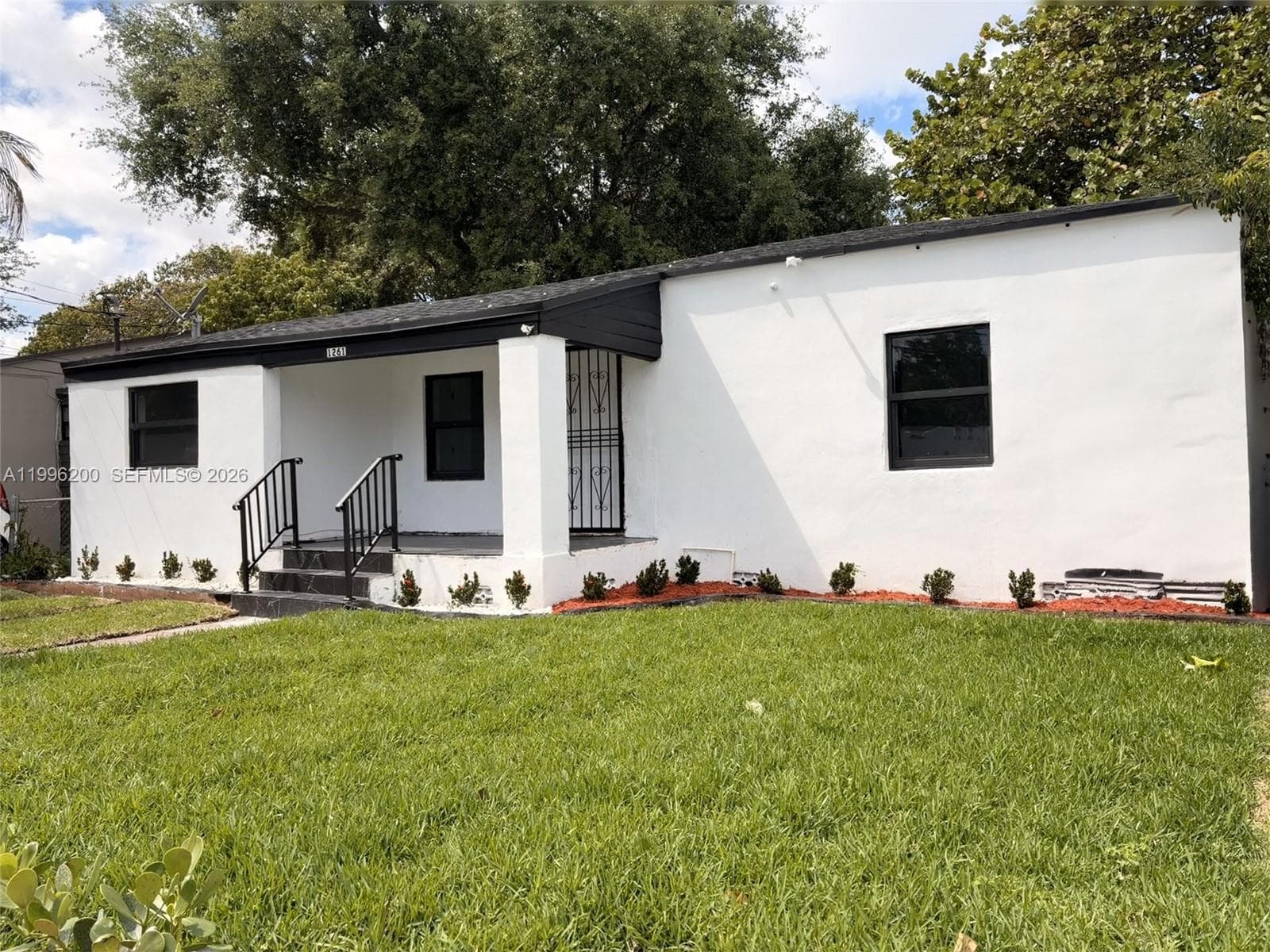 1261 NW 45th St, Miami, FL 33142 photo 2
