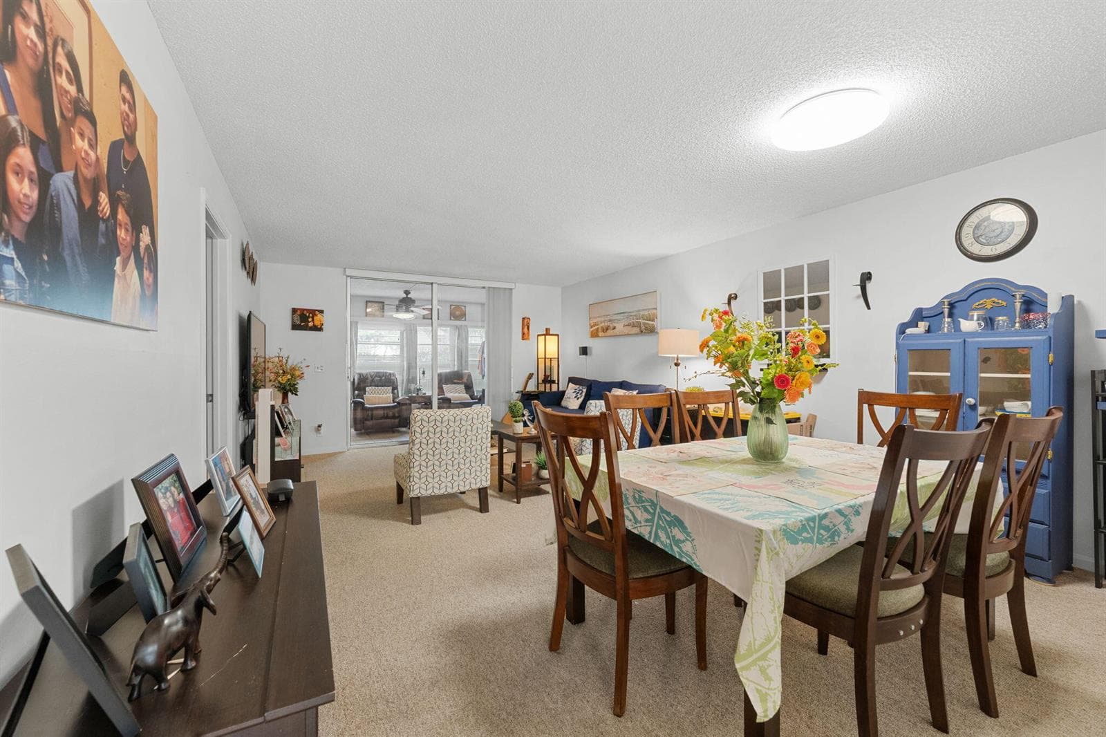 14527 Bonaire Boulevard # 109, Delray Beach, FL 33446 photo 3