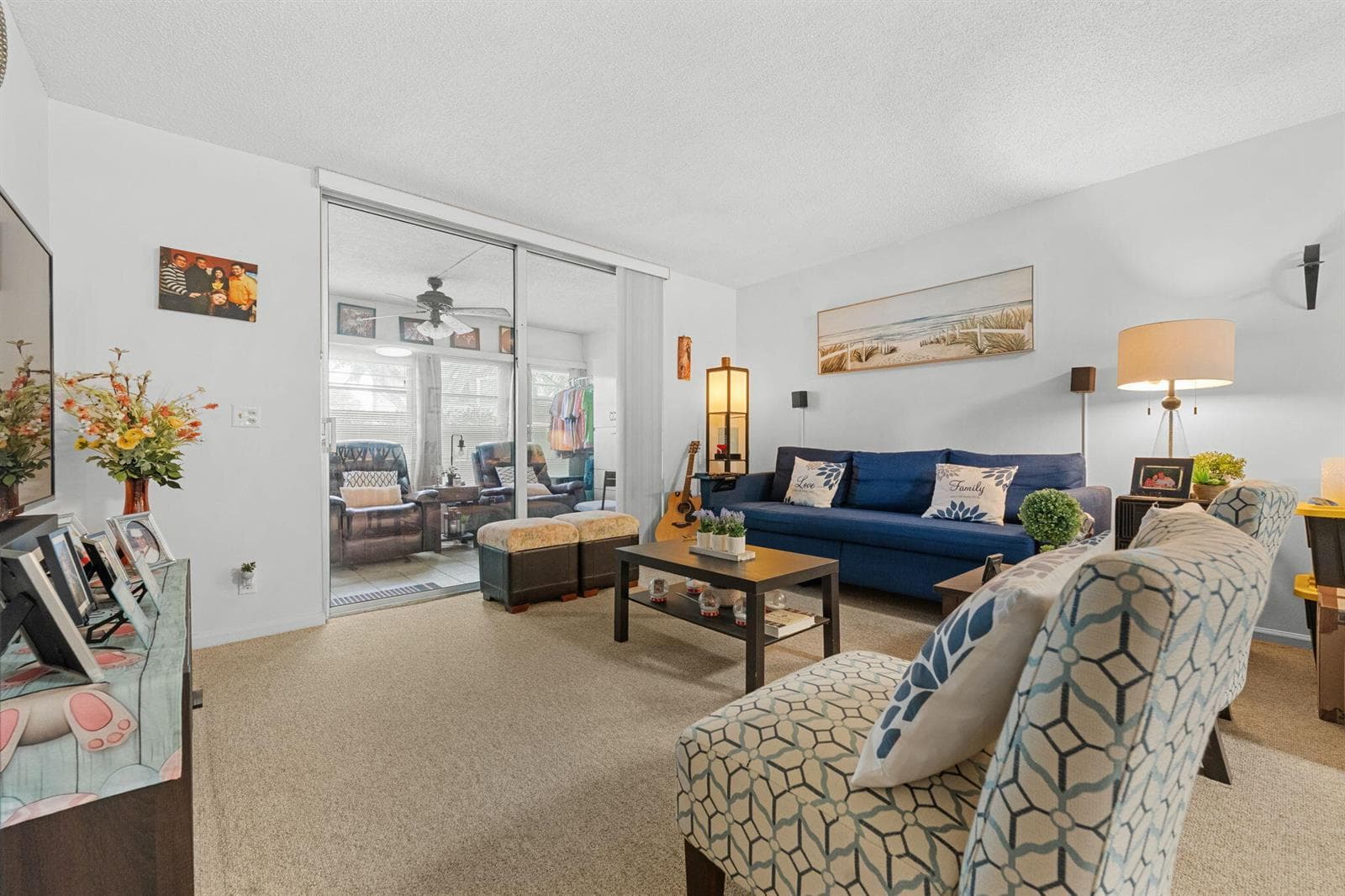 14527 Bonaire Boulevard # 109, Delray Beach, FL 33446 photo 4