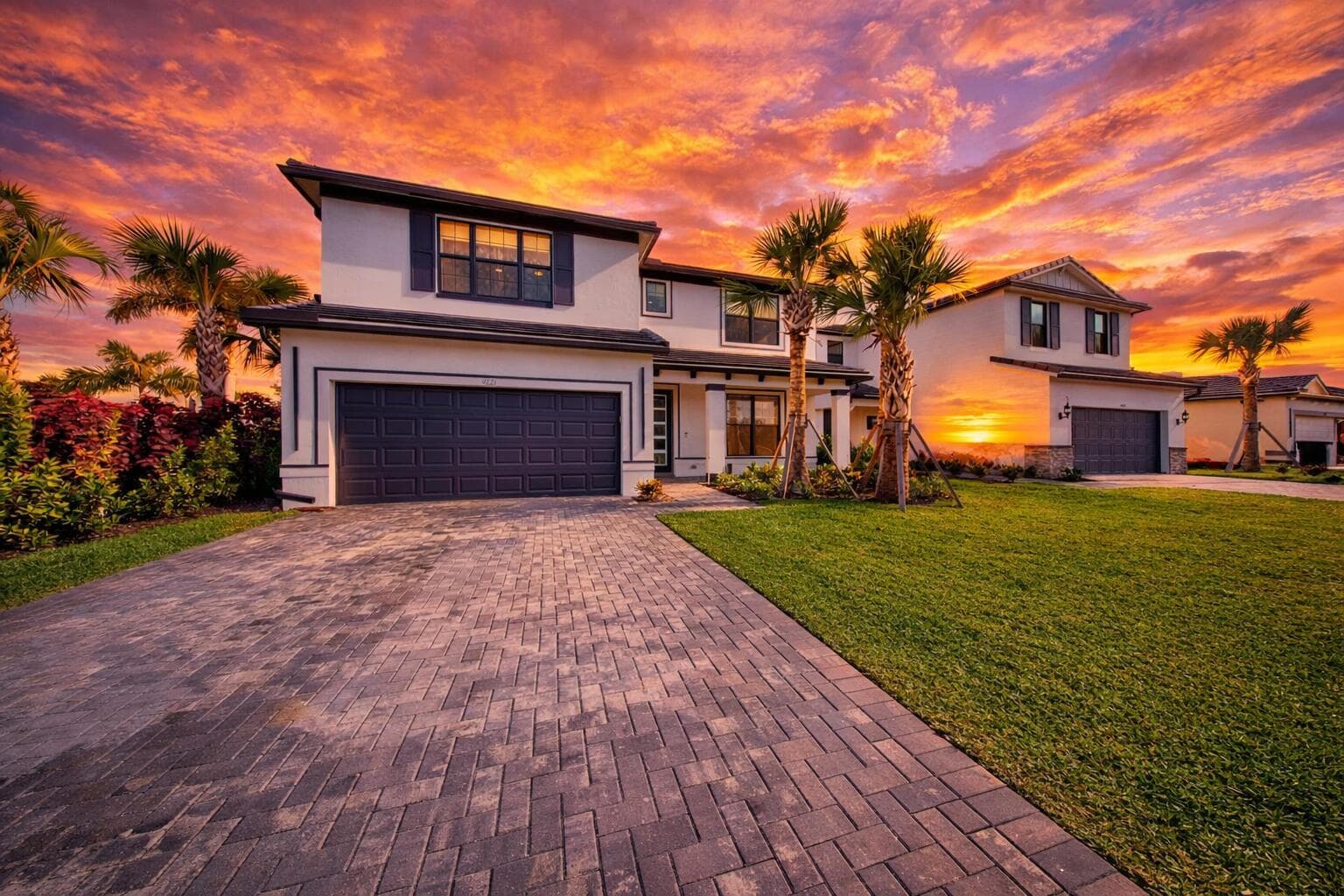 9721 Chora Tunel Way, Lake Worth, FL 33467 photo 2