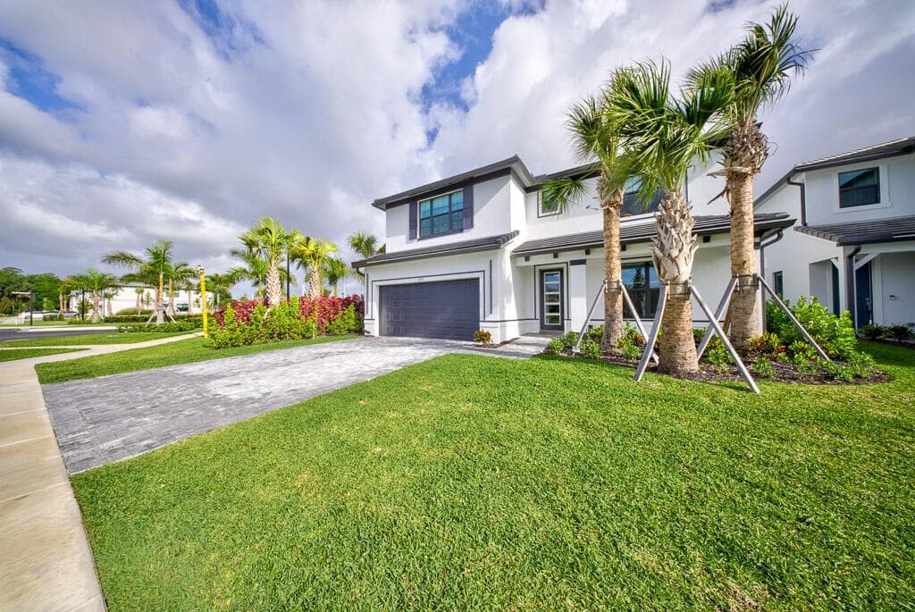 9721 Chora Tunel Way, Lake Worth, FL 33467 photo 3
