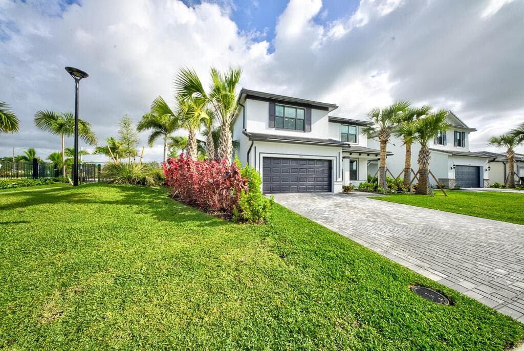 9721 Chora Tunel Way, Lake Worth, FL 33467 photo 5