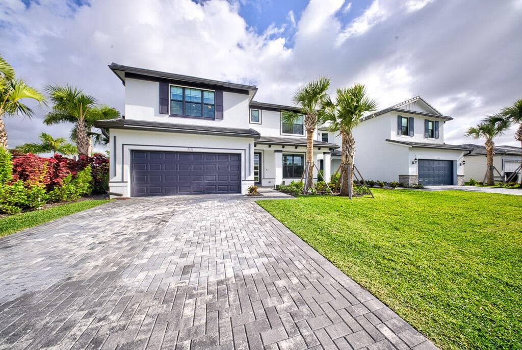 9721 Chora Tunel Way, Lake Worth, FL 33467 photo 4