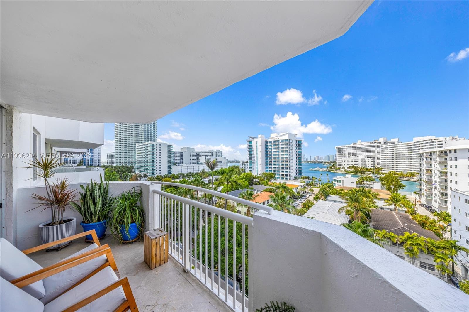 1621 Bay Rd # 802, Miami Beach, FL 33139 photo 2