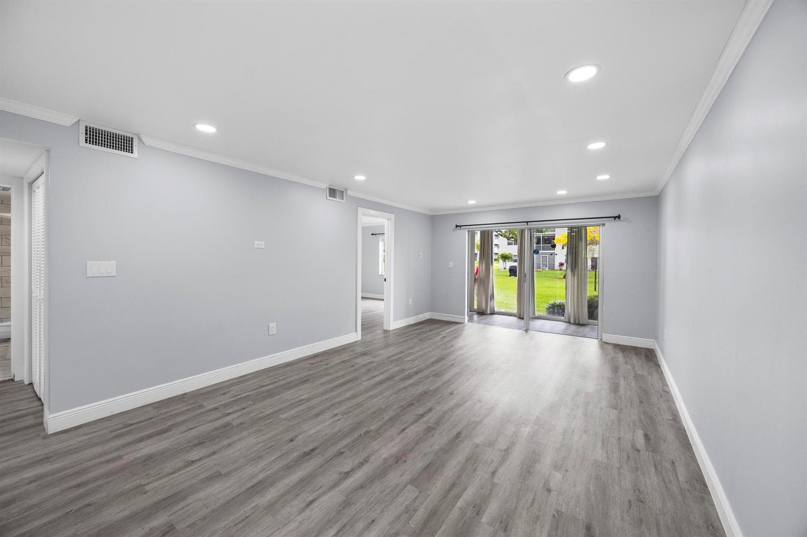 9856 Marina Boulevard # 1314, Boca Raton, FL 33428 photo 3