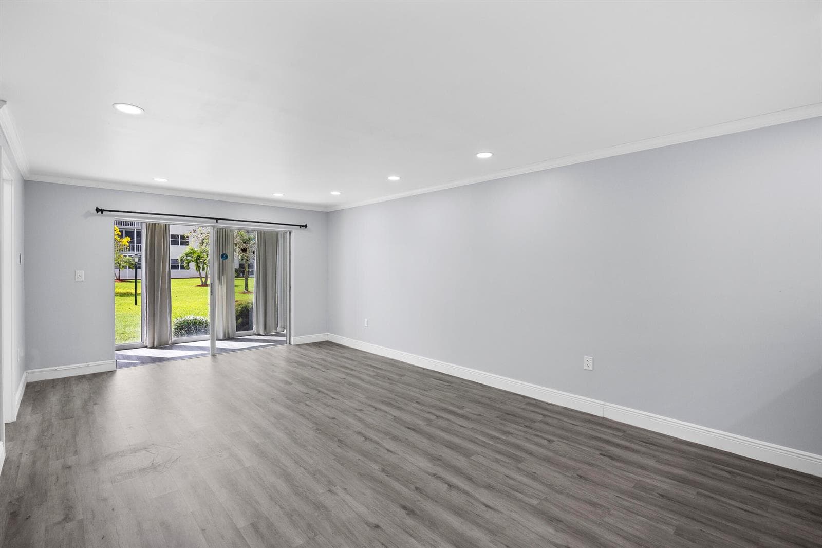9856 Marina Boulevard # 1314, Boca Raton, FL 33428 photo 4