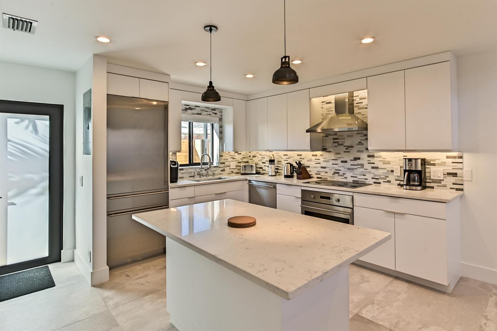 1955 NE 4th Street # Unit # 2, Deerfield Beach, FL 33441 photo 2