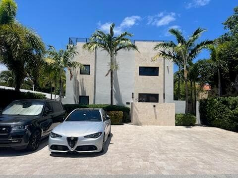 1955 NE 4th Street # Unit # 2, Deerfield Beach, FL 33441 photo 3