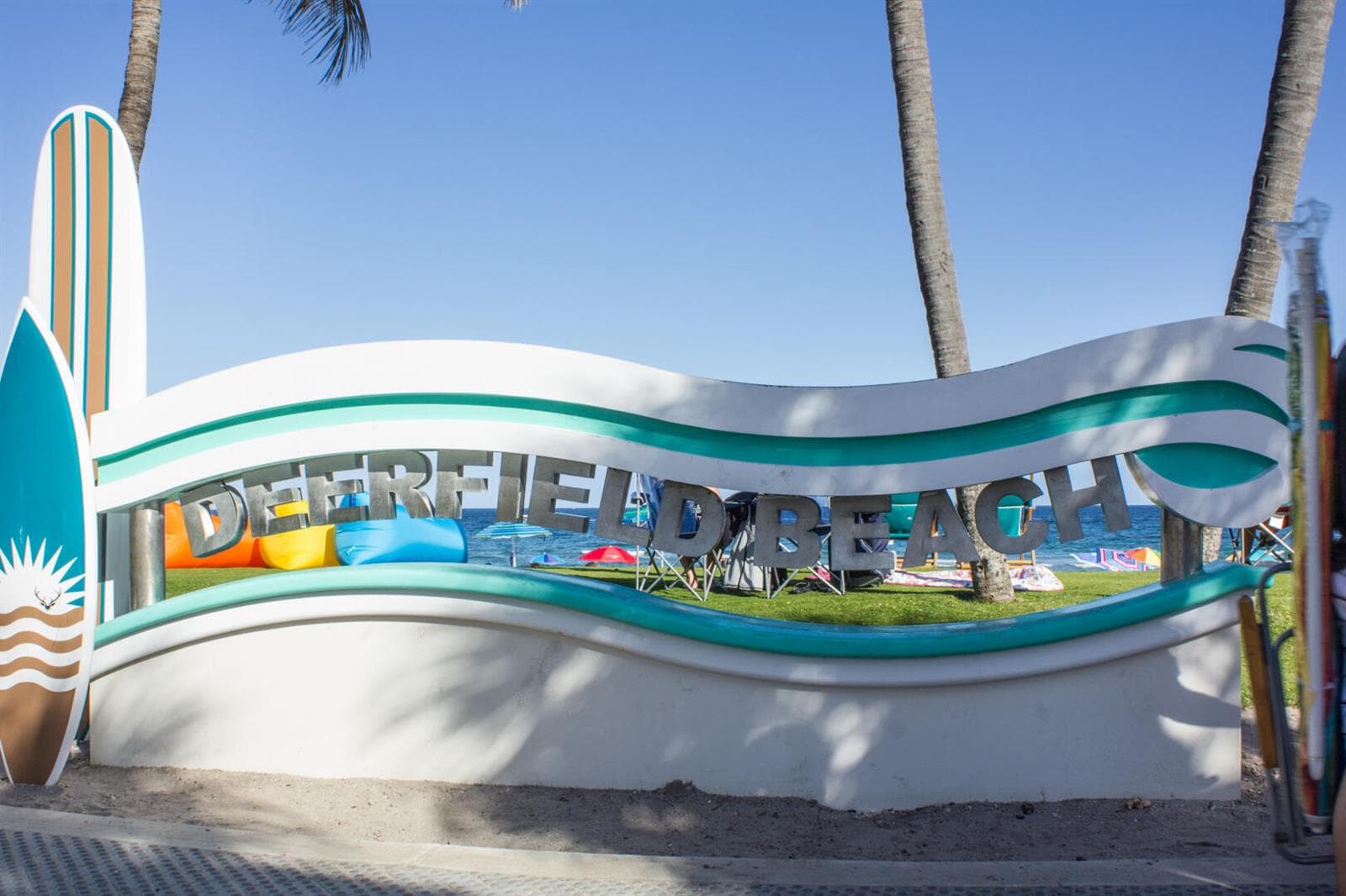 1955 NE 4th Street # Unit # 2, Deerfield Beach, FL 33441 photo 5