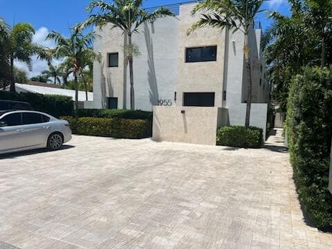 1955 NE 4th Street # Unit # 2, Deerfield Beach, FL 33441 photo 4