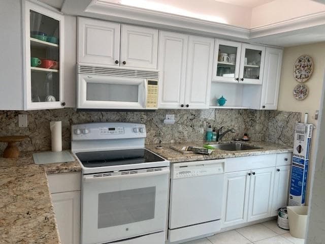 333 NE 21st Avenue # 604, Deerfield Beach, FL 33441 photo 5