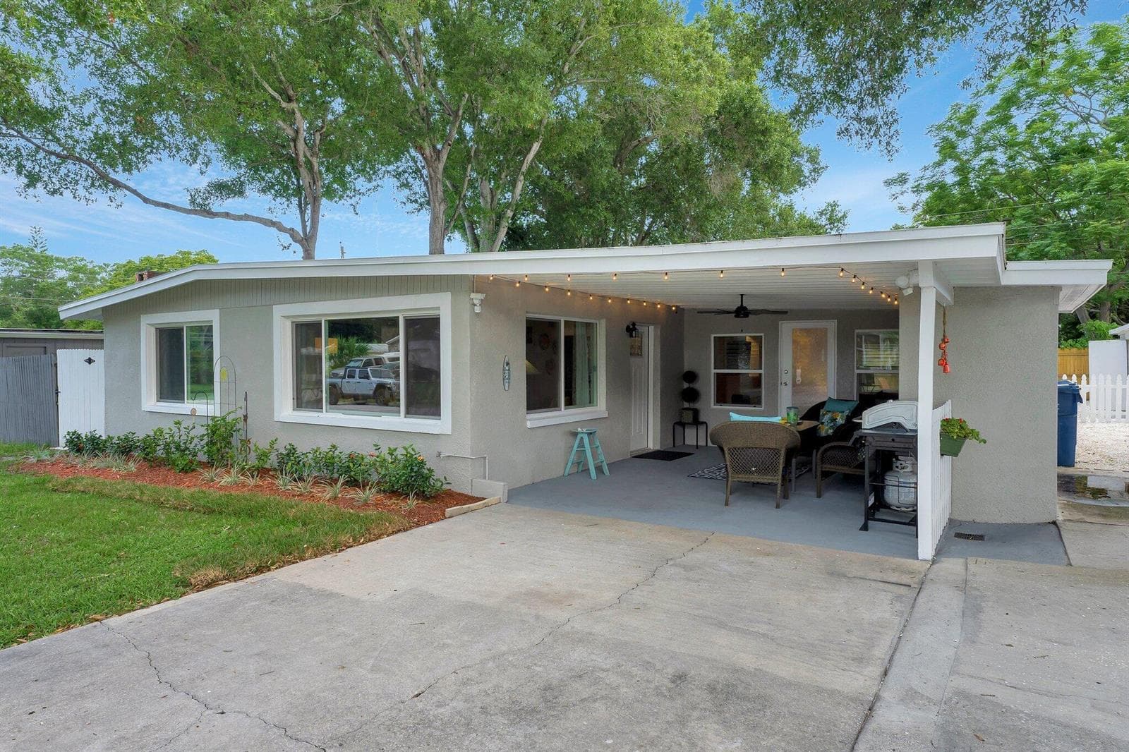 1555 Shirley Place, Largo, FL 33770 photo 4