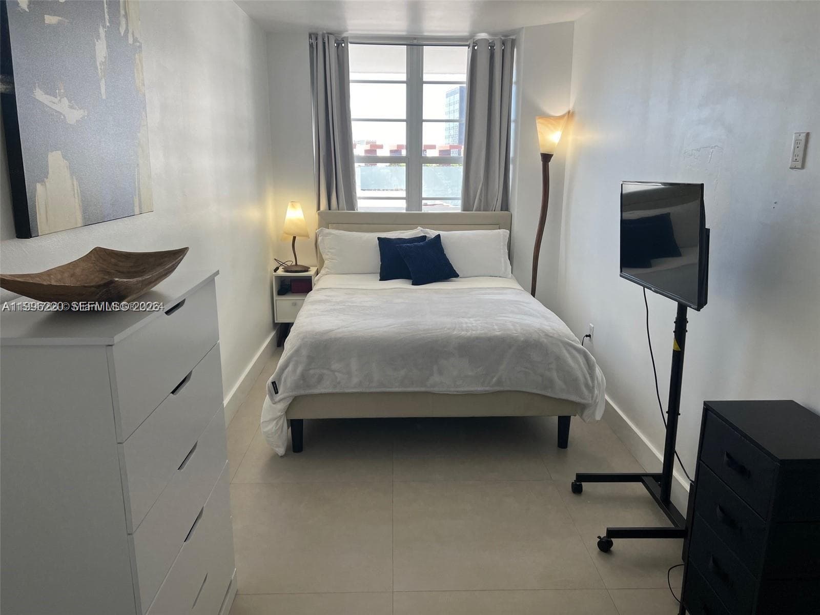 100 Lincoln Rd # 620, Miami Beach, FL 33139 photo 2