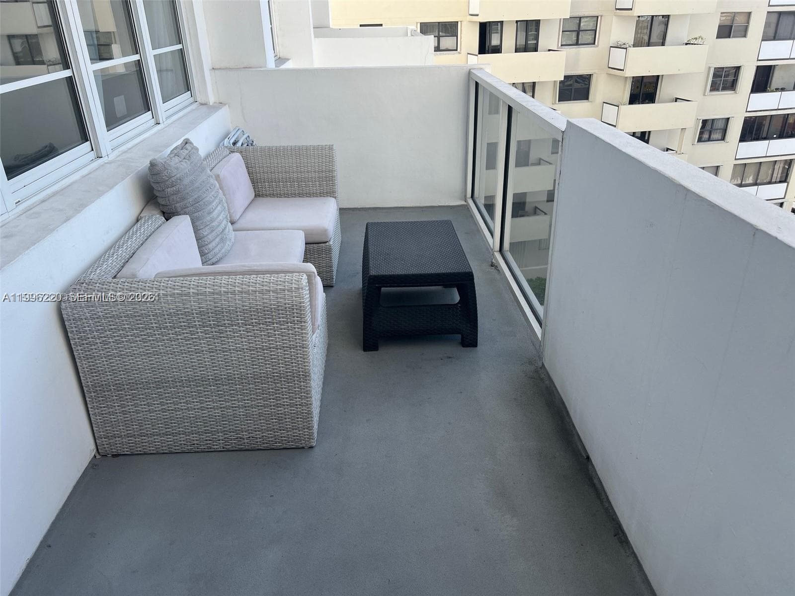 100 Lincoln Rd # 620, Miami Beach, FL 33139 photo 5