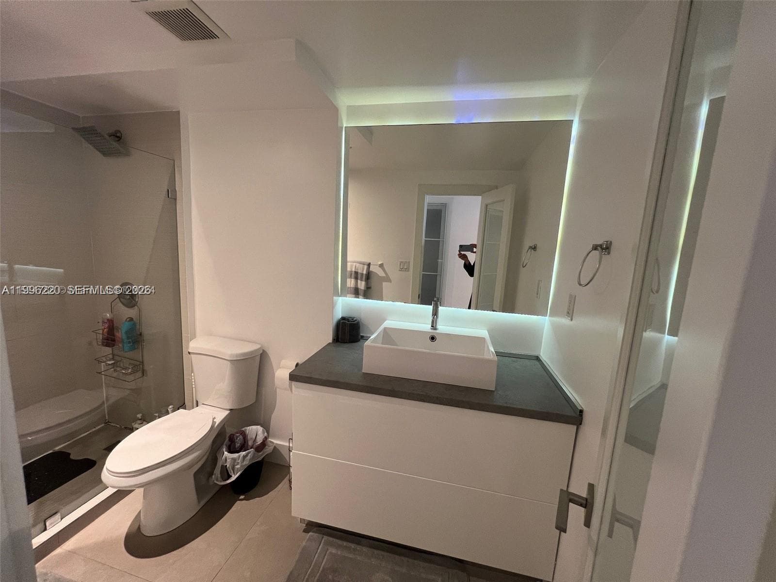 100 Lincoln Rd # 620, Miami Beach, FL 33139 photo 4